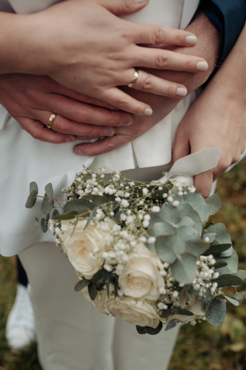 Eheringe